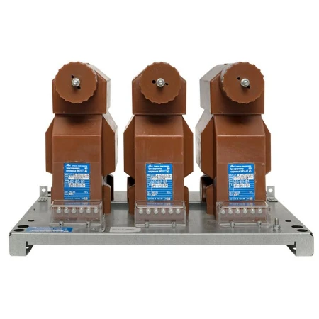 EKF 3NIOLST-23332-20/20/100