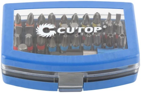 Cutop 83-665