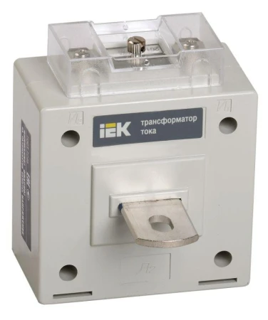 IEK ITP10-2-05-0150