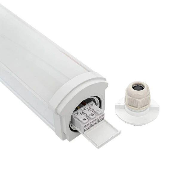 EKF TPL-2002-18-6500