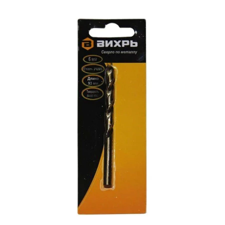 Вихрь 73/10/6/4