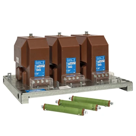 EKF 3NIOLST-11222-30/100