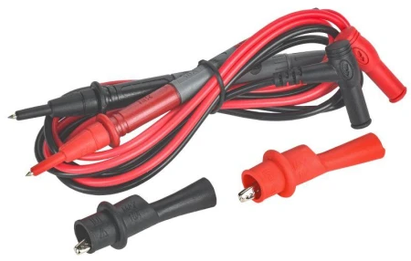 IEK A2L5-DM10D-TL2-110-22