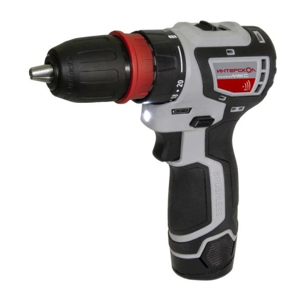 ИНТЕРСКОЛ 687.2.2.78