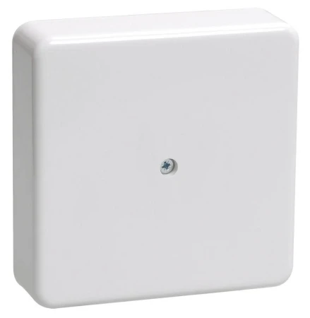 IEK UKO10-100-100-029-K01