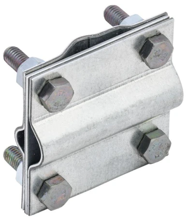 IEK ZGC33-20-1-16-40