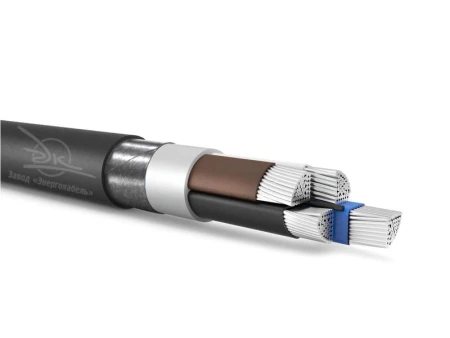 Энергокабель ЭИЗМ1005544