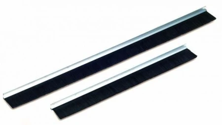 Schneider Electric NSYSMBCE6