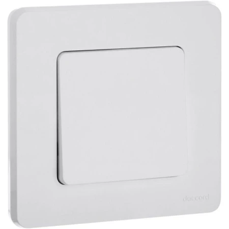 Legrand (группа IEK) 673650