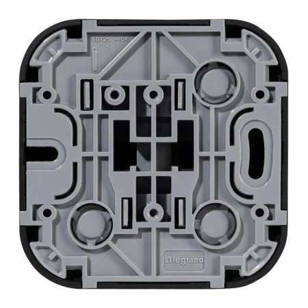 Legrand 782477