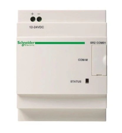 Schneider Electric SR2COM01