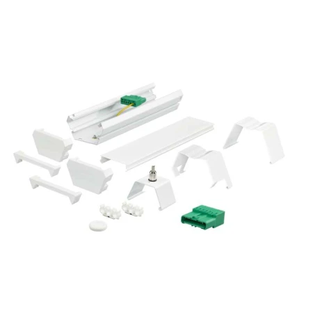 PHILIPS 910925255036