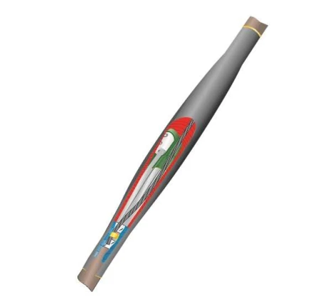 Нева-Транс Комплект 22010046