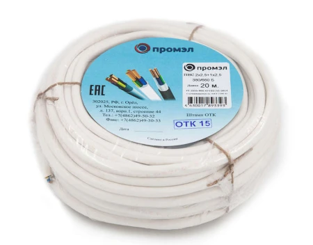 ПромЭл 13321660