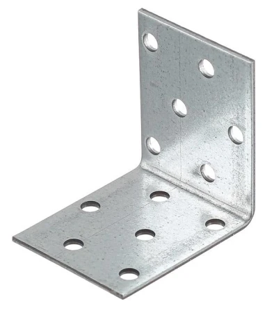 Невский Крепеж 824833