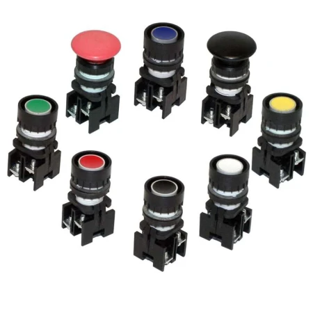 КашинЗЭА 180221300ВЧ000000000