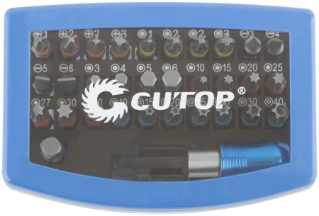 Cutop 83-665