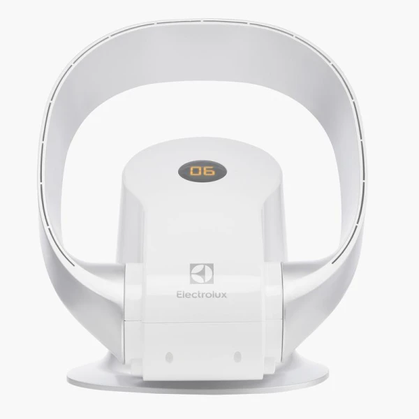 Electrolux НС-1602091