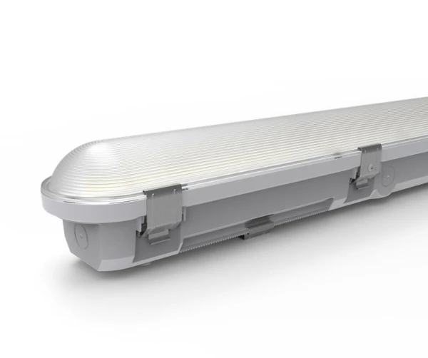 Русский Свет 15071123080