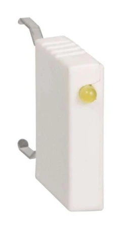 Schneider Electric LA4KA1U