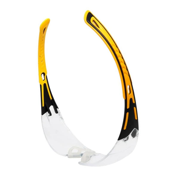 ЕЛАНПЛАСТ ОЧК701 KN