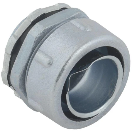 IEK CMP20D-MB-025-010