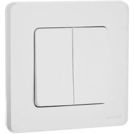 Legrand (группа IEK) 673620