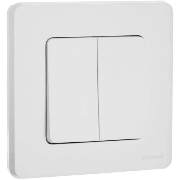 Legrand (группа IEK) 673620