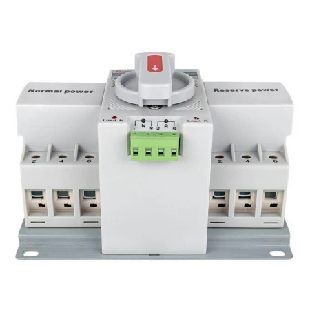 EKF ats-mcb-32c-3p-pro