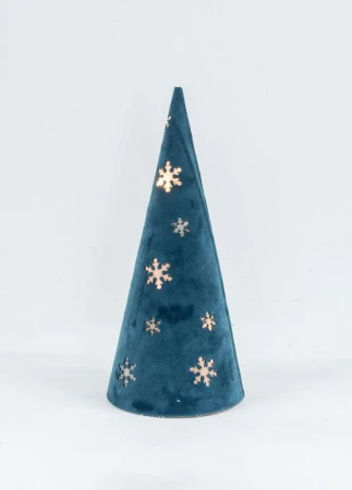 КОСМОС KOC_TAB-B106