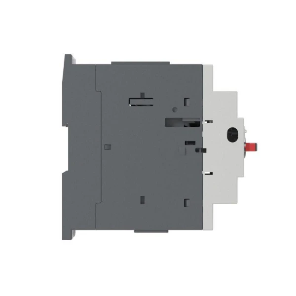 YON (группа DKC) DMP63RT-0050