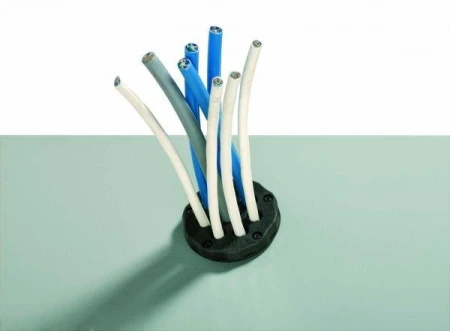 Schneider Electric NSYTSAM508SE