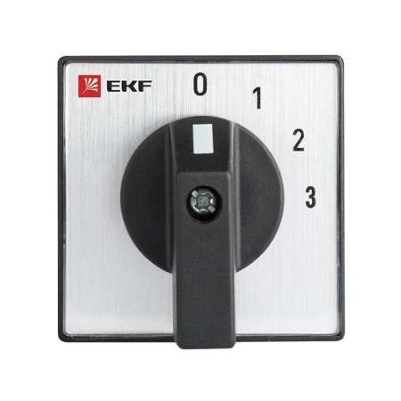 EKF pk-1-121-10