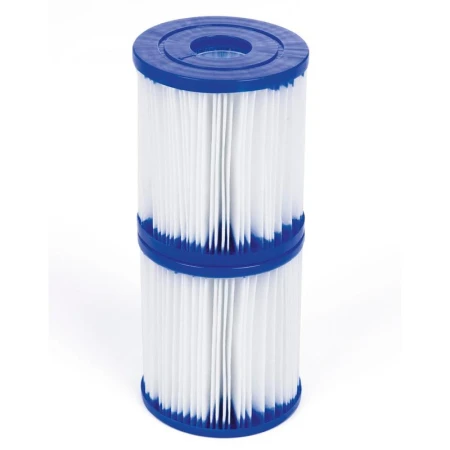 Bestway 6942138918403