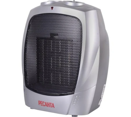 Ресанта 67/2/3