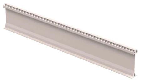 IEK CKK-40D-NP-150-060-K01