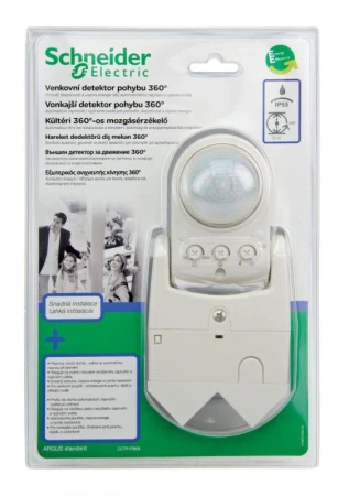 Schneider Electric CCT56P008