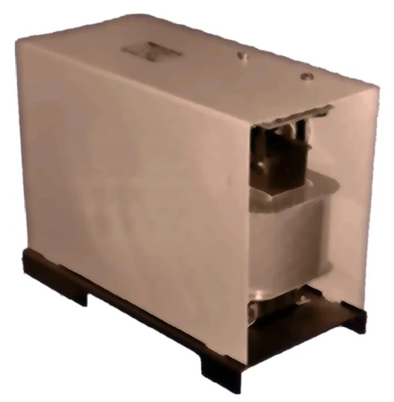 ЧЭАЗ A8119-80093553