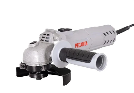 Ресанта 75/12/2