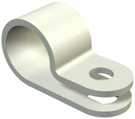 OBO Bettermann 2222086