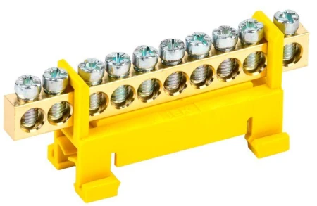 IEK YNN10-69-10P-K05