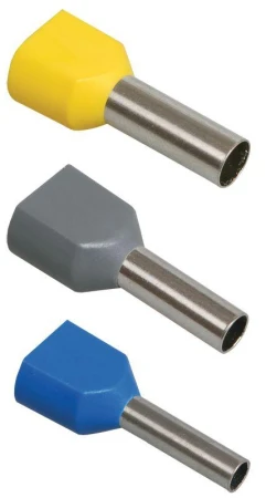 IEK UTE10-4-D2-4-100