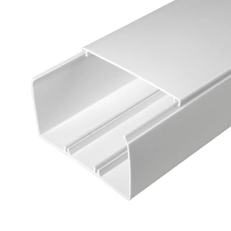 Промрукав PR03.0060