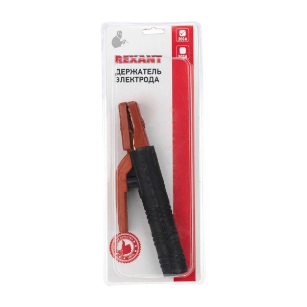Rexant 16-0853