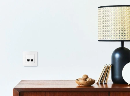 Legrand (группа IEK) 672255