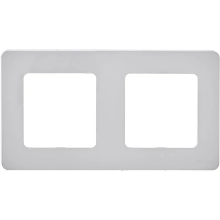 Legrand (группа IEK) 673940