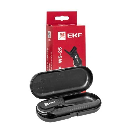 EKF ws-25