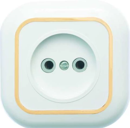 Кунцево-Электро 7652