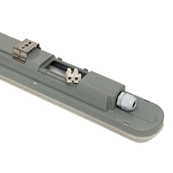 EKF TPL-1010-36-6500-A