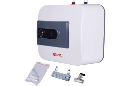 Ресанта 74/5/6